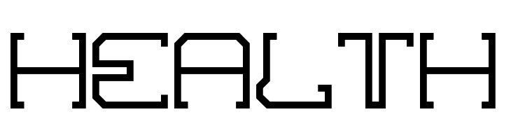 SKOV  Free Fonts Download