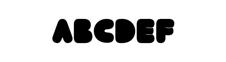 Mekko  Free Fonts Download