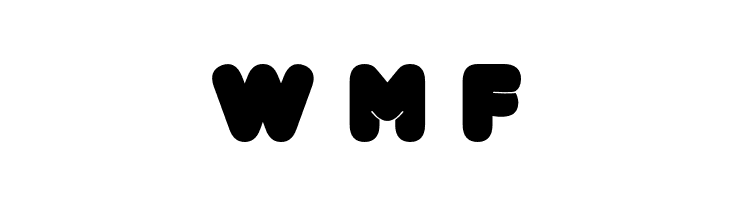 Mekko  Free Fonts Download