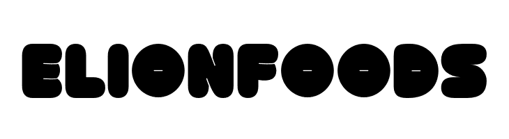 Mekko  Free Fonts Download