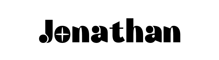 ATNOMBRA-Regular  Free Fonts Download