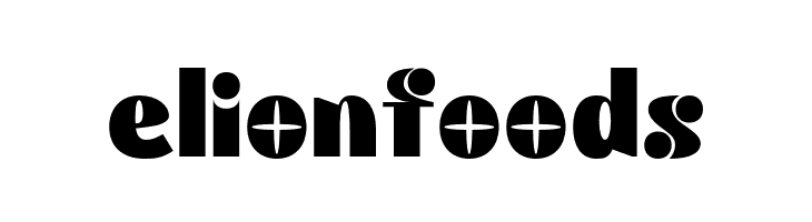 ATNOMBRA-Regular  Free Fonts Download