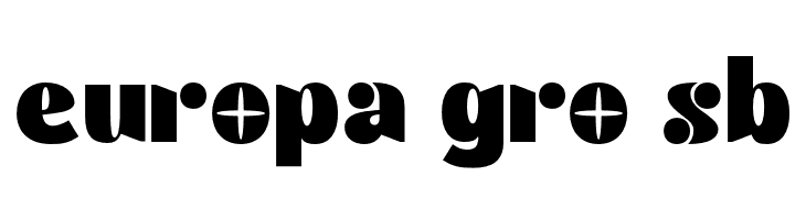 ATNOMBRA-Regular  Free Fonts Download