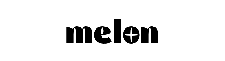 ATNOMBRA-Regular  Free Fonts Download