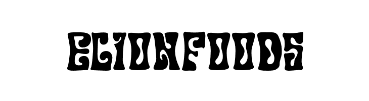 RogenaDisplay  Free Fonts Download
