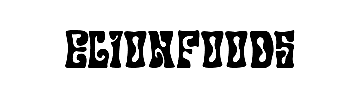 Rogena Display  Free Fonts Download