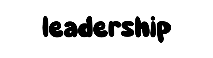 Kind Kids  Free Fonts Download