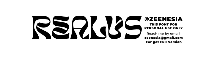 BROMAN PERSONAL USE ONLY  Free Fonts Download