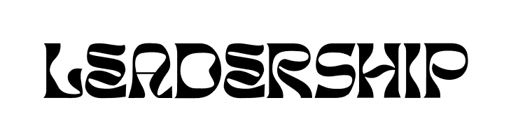 BROMAN PERSONAL USE ONLY  Free Fonts Download