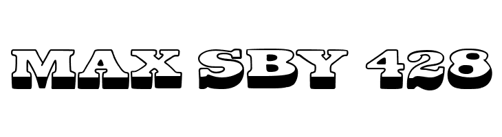 The Beer Golden Palace  Free Fonts Download