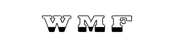 The Beer Golden Palace  Free Fonts Download