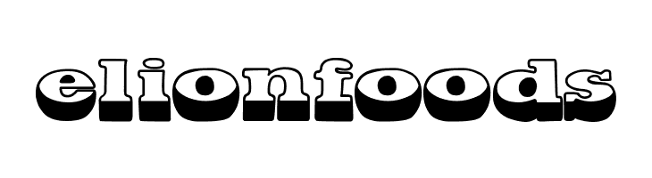 The Beer Golden Palace  Free Fonts Download