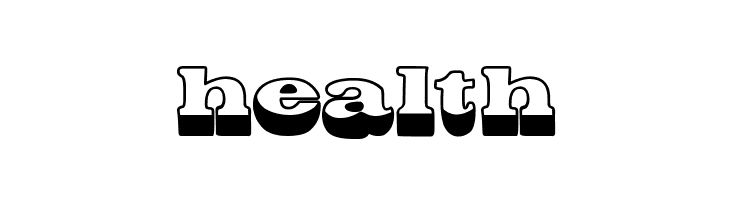 The Beer Golden Palace  Free Fonts Download