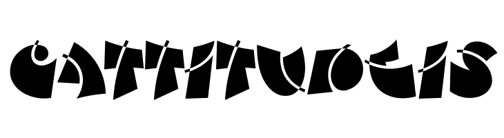 Extra Step  Free Fonts Download