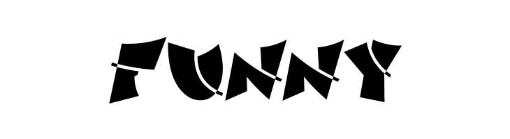 Extra Step  Free Fonts Download