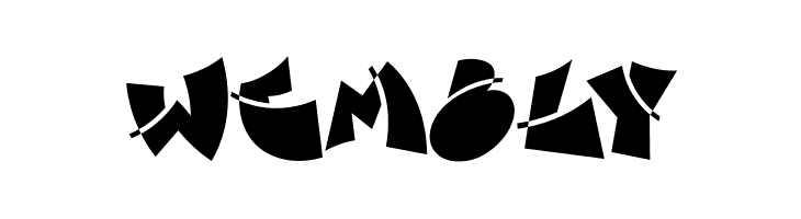 Extra Step  Free Fonts Download