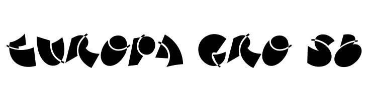 Extra Step  Free Fonts Download