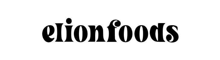 Barges (Demo)  Free Fonts Download