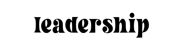 Barges (Demo)  Free Fonts Download