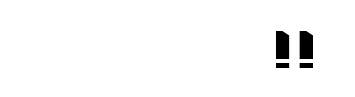 Menace  Free Fonts Download