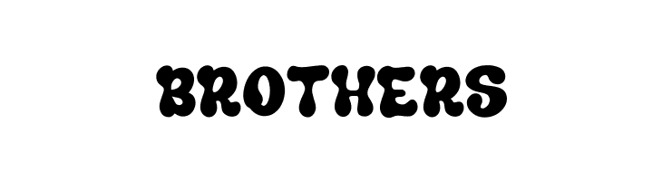 Keithlar Free Regular  Free Fonts Download