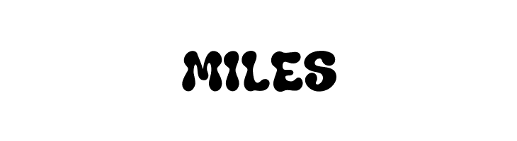 Keithlar Free Regular  Free Fonts Download