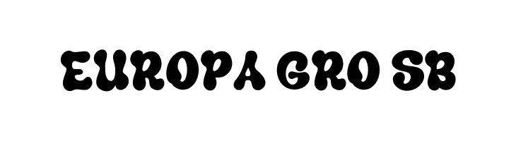 Keithlar Free Regular  Free Fonts Download