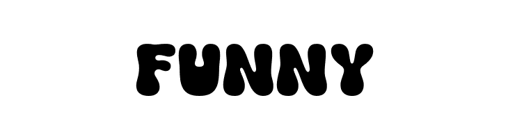 Folks Dreaming Regular  Free Fonts Download