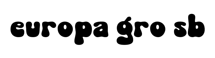 Folks Dreaming Regular  Free Fonts Download