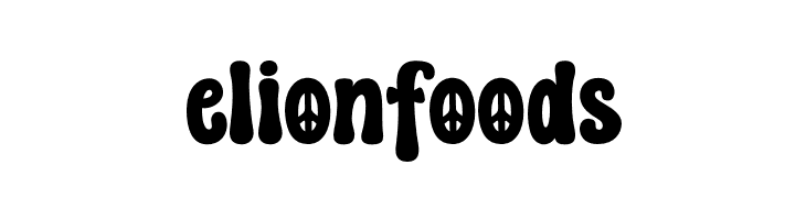 HIPPIE GROOVY  Free Fonts Download