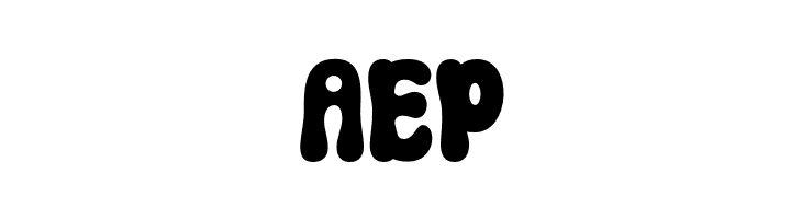 Kidsband Regular  Free Fonts Download