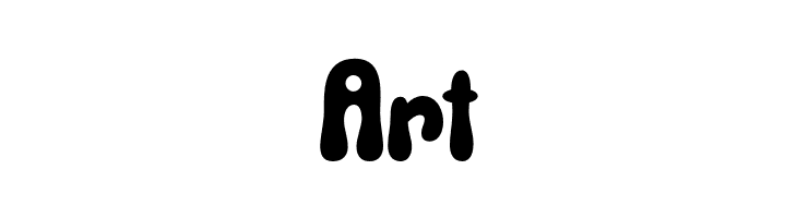 Kidsband Regular  Free Fonts Download