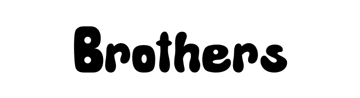 Kidsband Regular  Free Fonts Download