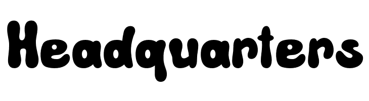 Kidsband Regular  Free Fonts Download