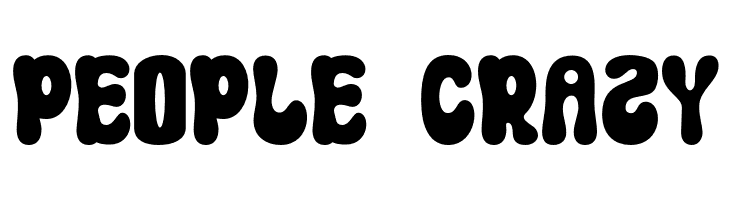 Kidsband Regular  Free Fonts Download