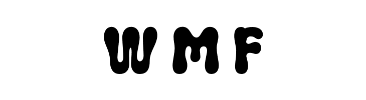 Kidsband Regular  Free Fonts Download