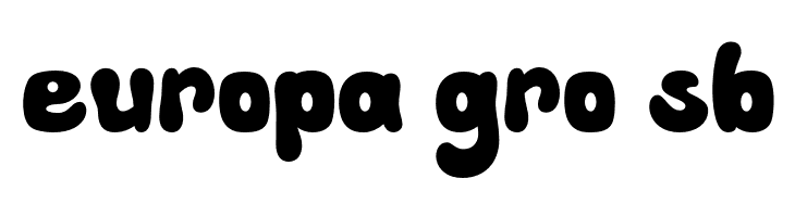 Kidsband Regular  Free Fonts Download