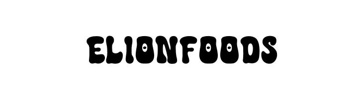 Rokish Free Regular  Free Fonts Download