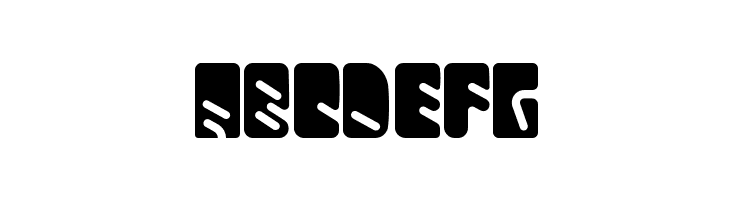 ASHOKA  Free Fonts Download