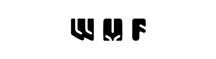 ASHOKA  Free Fonts Download