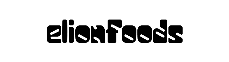 ASHOKA  Free Fonts Download