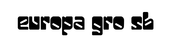 ASHOKA  Free Fonts Download
