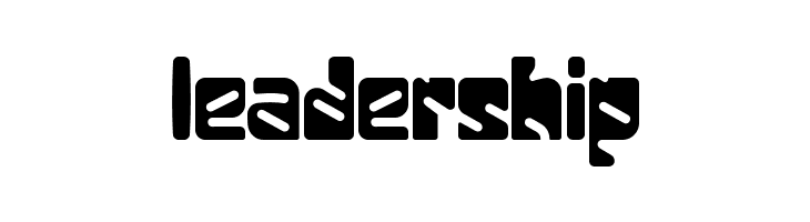 ASHOKA  Free Fonts Download