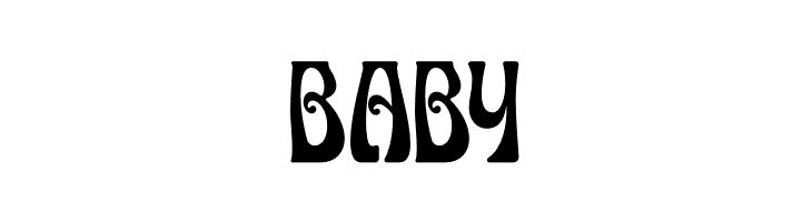 SKYPIAN  Free Fonts Download