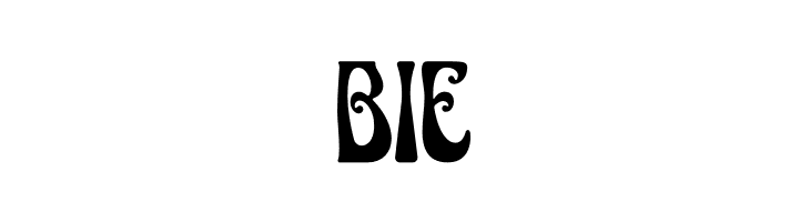 SKYPIAN  Free Fonts Download
