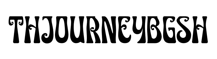 SKYPIAN  Free Fonts Download
