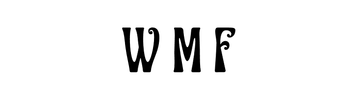 SKYPIAN  Free Fonts Download