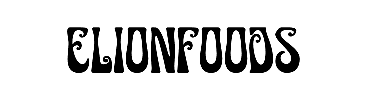 SKYPIAN  Free Fonts Download