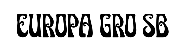 SKYPIAN  Free Fonts Download