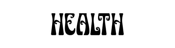 SKYPIAN  Free Fonts Download